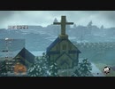 【DQB2】ムーンブルクに初めての教会づくり！1年ぶりの2週目　＃6【ドラゴンクエストビルダーズ２】