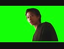 平野店長の静止画GB集【再投稿】