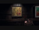 【人生初の】バイオハザード7 madhouse part 33【実況プレイ】