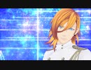 【レン誕】【MMD】レン君にストロボナイツ踊ってもらいました。【うたプリ】【修正版】