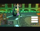 【DQX】ジェルザーク参考用