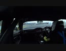 富士スピードウェイ  2:05.02