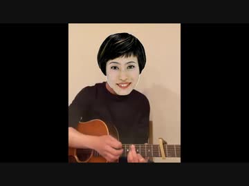 #うちでオナろう