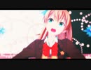 【MMD艦これ】熊野でカトラリー