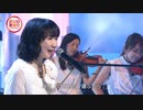 FM大阪 Nestle presents CHEER UP! MORNING 200411