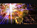 【ゆっくり実況】縛って縛ってFFCCをクリア Part42