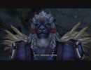 [実況] はじめての FINAL FANTASY X PART24
