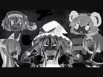 人気の 例のアレ ポケモン先輩シリーズ 動画 723本 14 ニコニコ動画