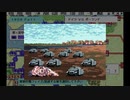 最近Dというゲームを知ったので遊んでみる。