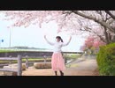 【ぽちゃり】I meets You!!　踊ってみた【ネット超会議2020】