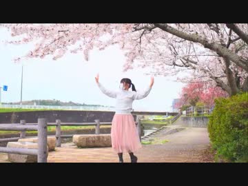 【ぽちゃり】I meets You!!　踊ってみた【ネット超会議2020】