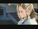 【実況】 テイルズ オブ ベルセリアでゆるゆるとPart45