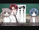 【CeVIO劇場】先生！つづみちゃんがふざけてくるんですー！【CeVIO】