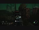 【Dead by daylight】ぐだぐだDBD