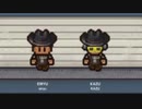 【マルチ実況】貧脚監獄ブレイクPart.4【The_Escapists2】