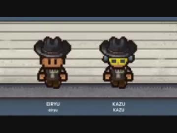 【マルチ実況】貧脚監獄ブレイクPart.4【The_Escapists2】