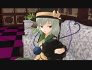 おりんくうランド★　①『再び歩き出そう』