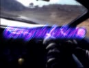 【PS1】かっとびチューン　不定期・白黒のバケモノを作る其9　完結【字幕実況】