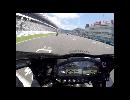 20190807 BS Bクラス