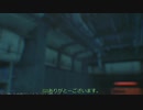 小説家の息子を攻略w 【デススト(クリア後)】 #34 Part.2 【アーカイブ】