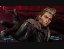 【プレイ動画】FINAL FANTASY VII REMAKE  part10
