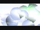 ロング「Chillout-Summer Rain 002」※すびP 00280