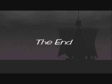 クソゲーハンターゆかりん＃6　黄昏のオード part Last