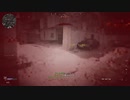 [CoD:MW]ナイファー感染