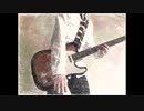My pace / Hetappi feat. 鏡音レン