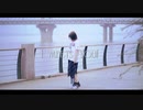 【銀子】「i meets You!!」踊ってみた