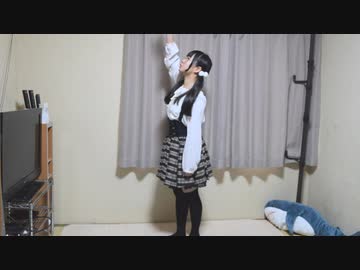 【ひじり】I meets You!! 【踊ってみた】