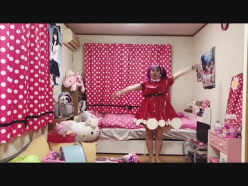 【ォラ】「I meets You!!」踊ってみた【踊オフ】