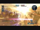 【バトオペ２】オールドタイプの戦場２　第７５陣【字幕実況】