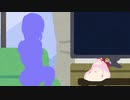 【ｾ虐】 溶けた