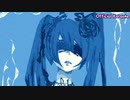 Dance Dance Dance／歌ってみた【響和】