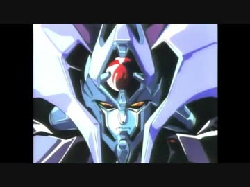 ホモガキとともに歩んできたあの機械人形.op28