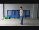 Imeetsyou踊ってみた。