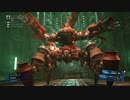 【実況】FF7 REMAKE Part2
