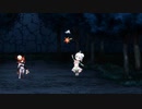 きららファンタジア 超強敵クエスト 少女の幽霊 水属性アルケミスト縛り 金クリア