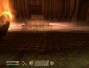 PC版Oblivion～GTA～part18 処刑人