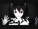 【MMD】エバ【Tda式改変ミク】