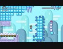 【スーパーマリオメーカー2】スーパー配管工メーカー part165【ゆっくり実況プレイ】
