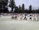 58th playday