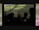 【ps2】FIFAワールドサッカー　のんびりプレイ動画　＃3