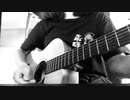 Butter-Fly - 和田光司【SHINA弾き語り】Cover