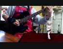 【演奏してみた】KiLLER LADY【勝手に銀次郎誕生祭2020】