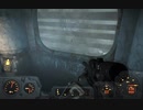 【Fallout4】ﾎﾞｿﾎﾞｿ喋りながら遊んでるﾌｫｰﾙｱｳﾄﾌｫｫｫｫｫｫｫ【127】