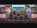 SB69 Fes A Live / アッパーチューン(「Re」ver.) (EXPERT) (SP:ラペッジオート)