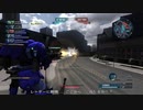 【バトオペ２】オールドタイプの戦場２　第７６陣【字幕実況】