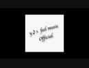 組曲『信州』第一楽章　山崎正樹